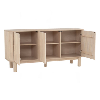 Ludlow 1.6M Sideboard