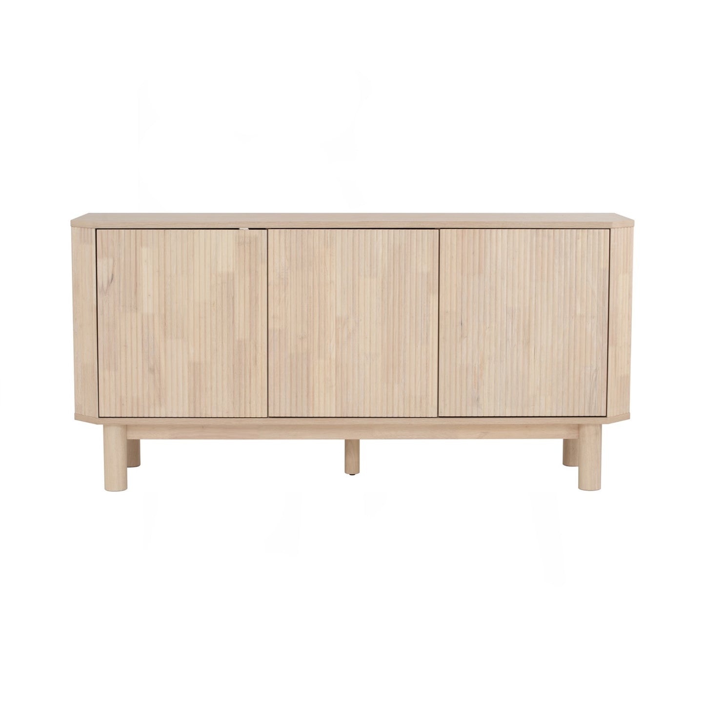 Ludlow 1.6M Sideboard