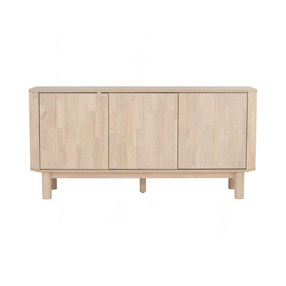 Ludlow 1.6M Sideboard