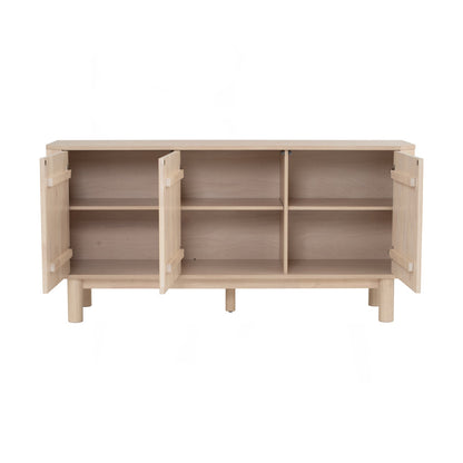 Ludlow 1.6M Sideboard
