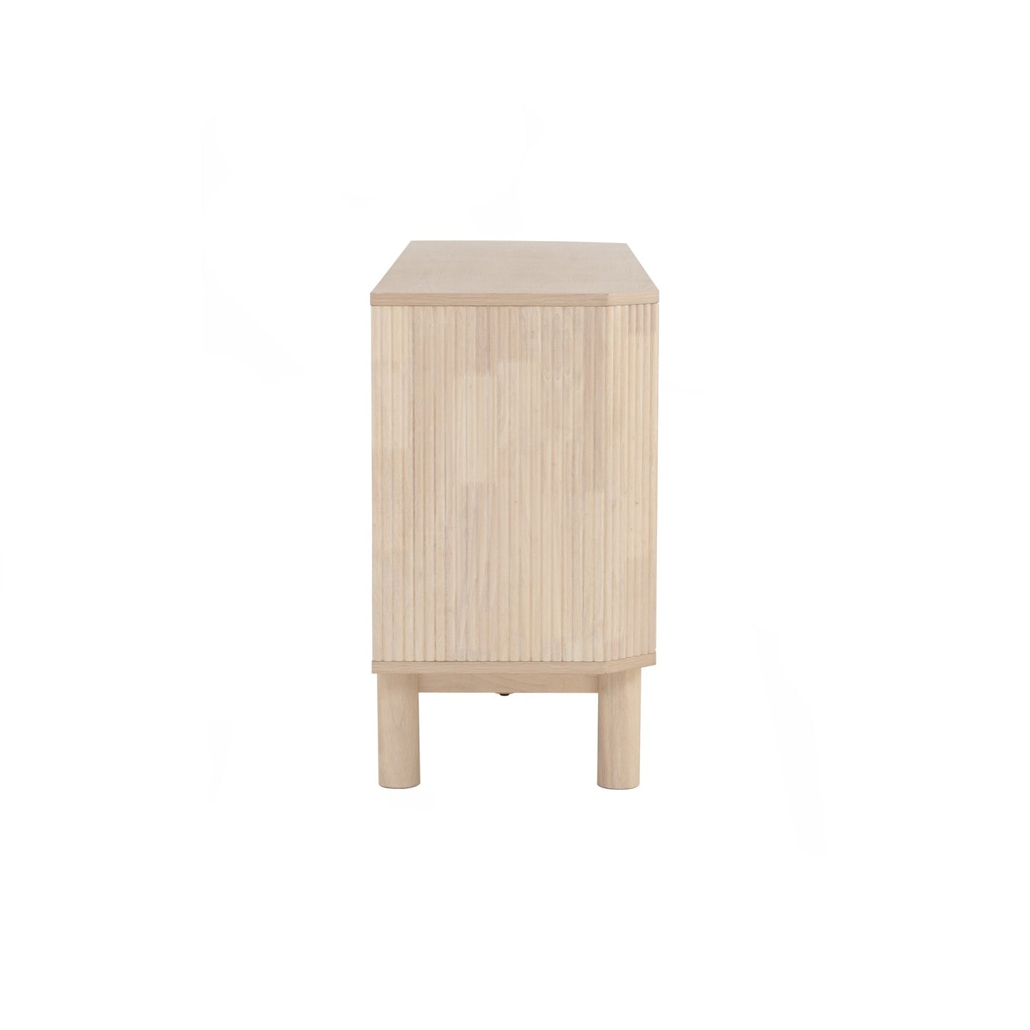 Ludlow 1.6M Sideboard