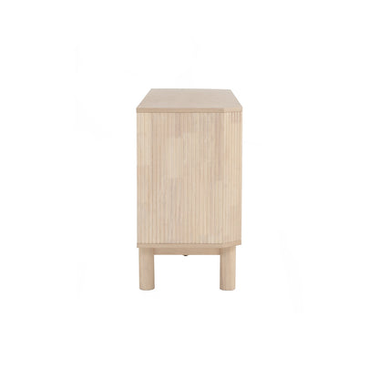 Ludlow 1.6M Sideboard