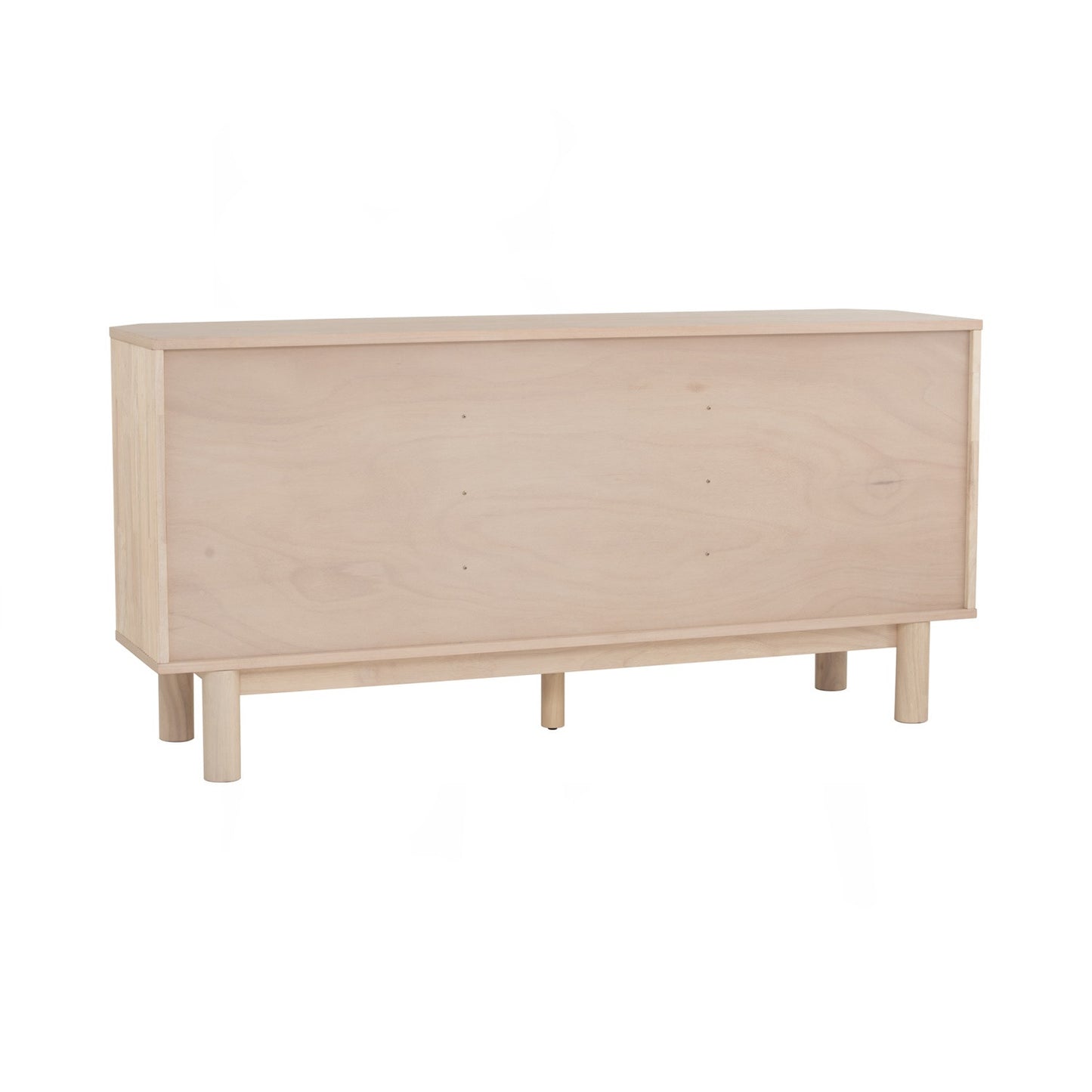 Ludlow 1.6M Sideboard