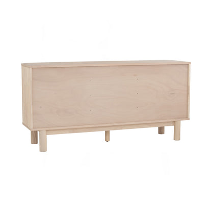 Ludlow 1.6M Sideboard