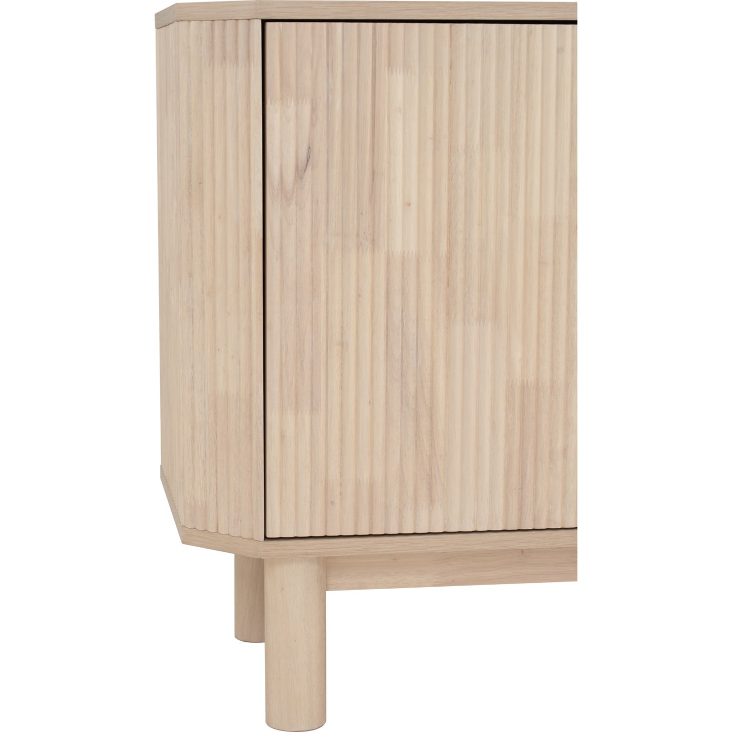 Ludlow 1.6M Sideboard