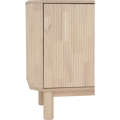 Ludlow 1.6M Sideboard
