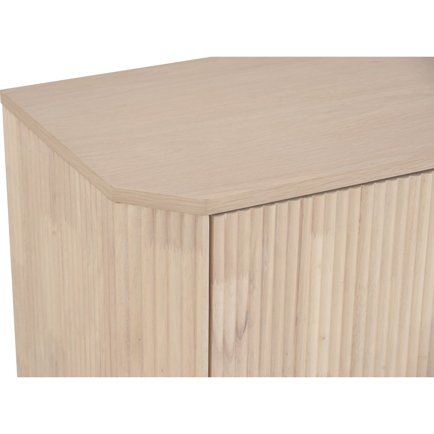 Ludlow 1.6M Sideboard