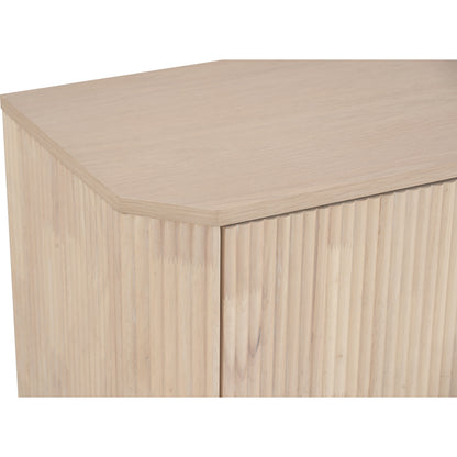Ludlow 1.6M Sideboard
