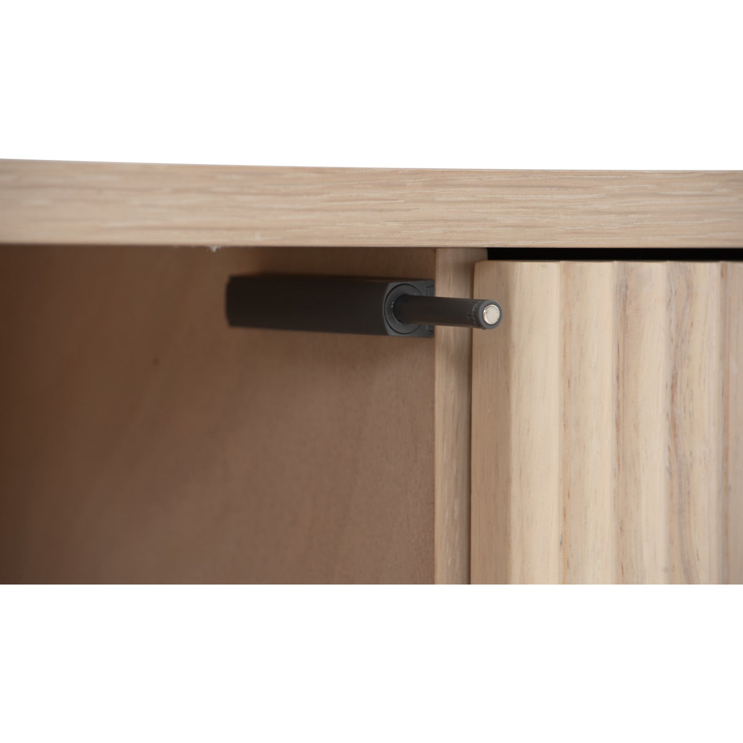 Ludlow 1.6M Sideboard