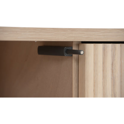 Ludlow 1.6M Sideboard
