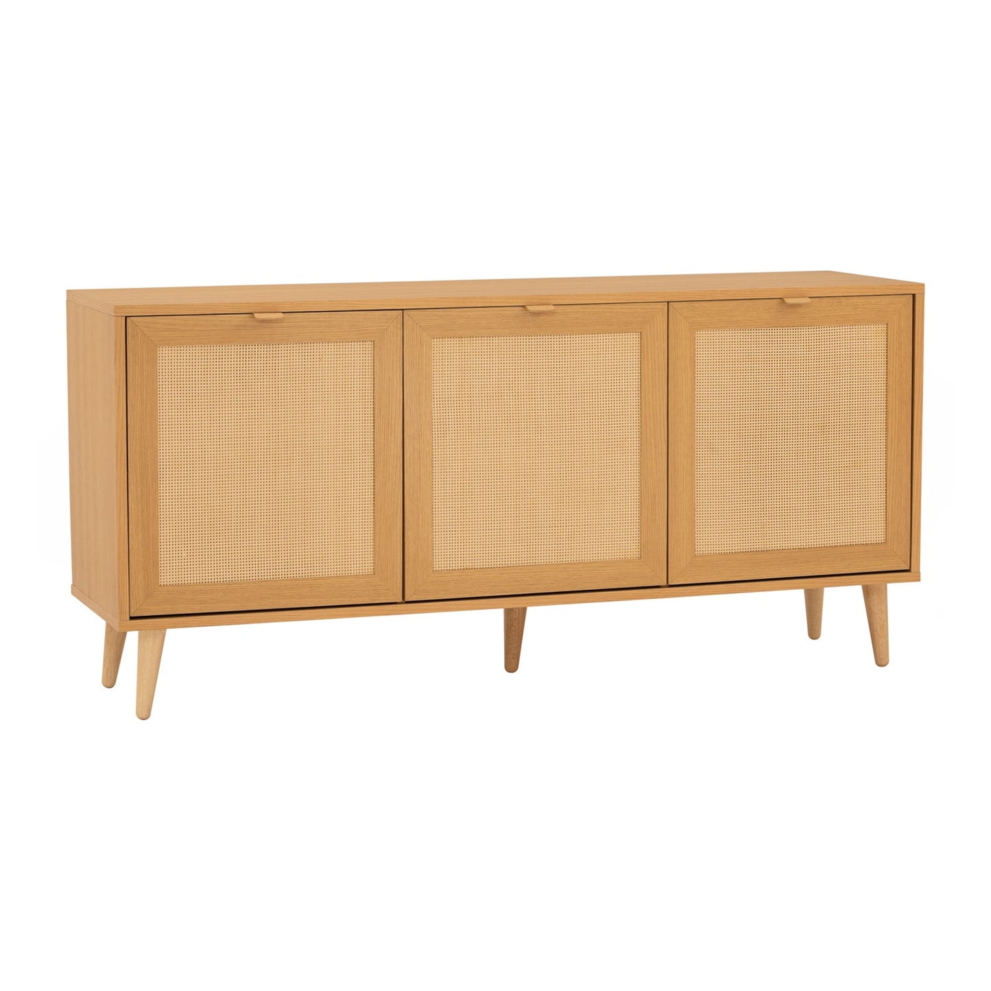 Dudley 1.5M Sideboard