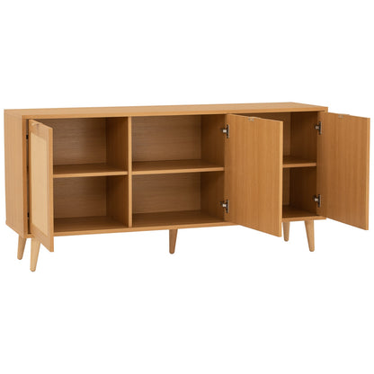 Dudley 1.5M Sideboard