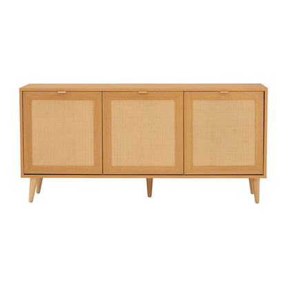 Dudley 1.5M Sideboard