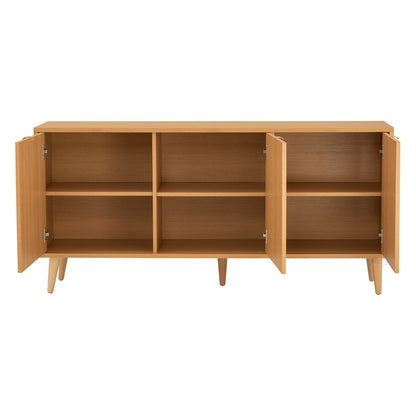 Dudley 1.5M Sideboard