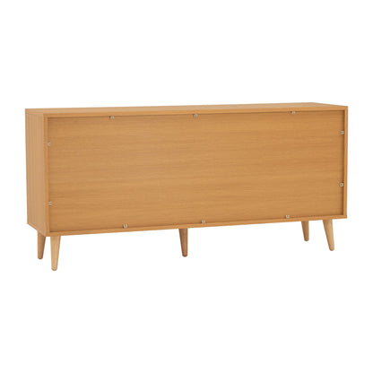 Dudley 1.5M Sideboard