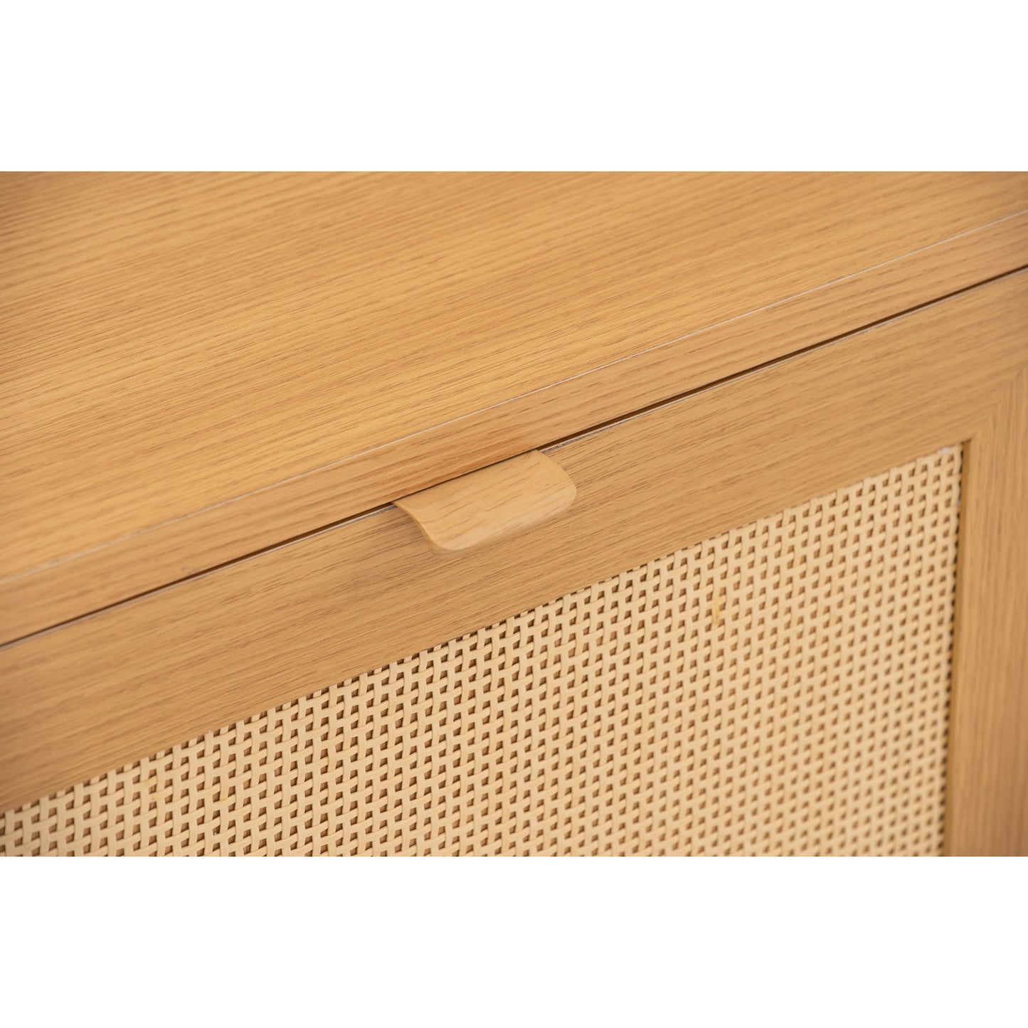 Dudley 1.5M Sideboard