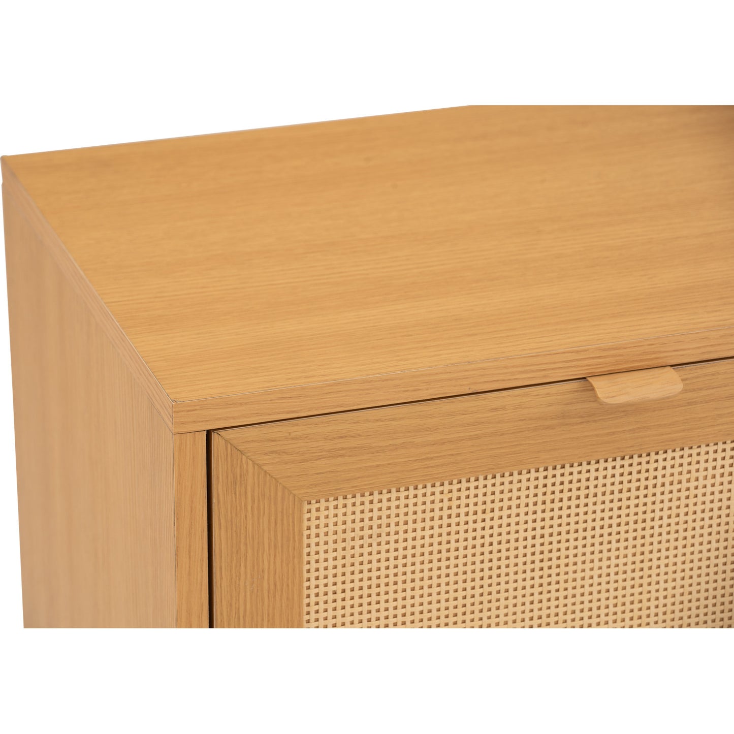 Dudley 1.5M Sideboard