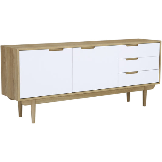 Hampton 1.8M Sideboard