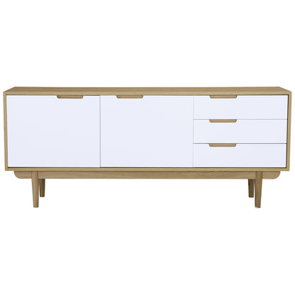 Hampton 1.8M Sideboard