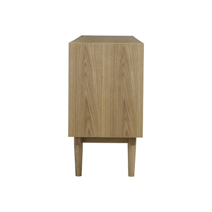 Hampton 1.8M Sideboard