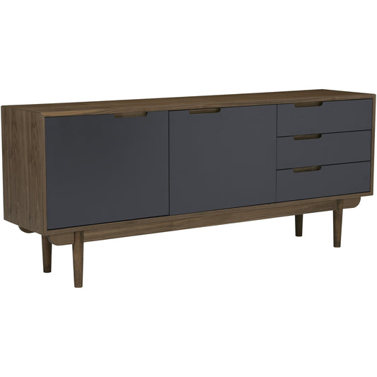 Hampton 1.8M Sideboard