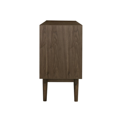 Hampton 1.8M Sideboard