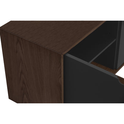 Hampton 1.8M Sideboard