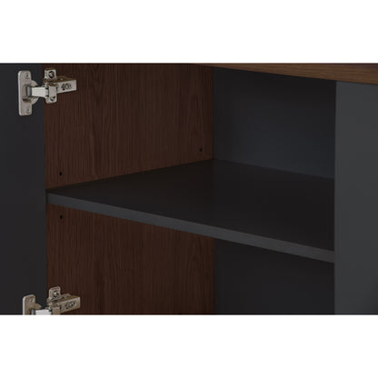Hampton 1.8M Sideboard