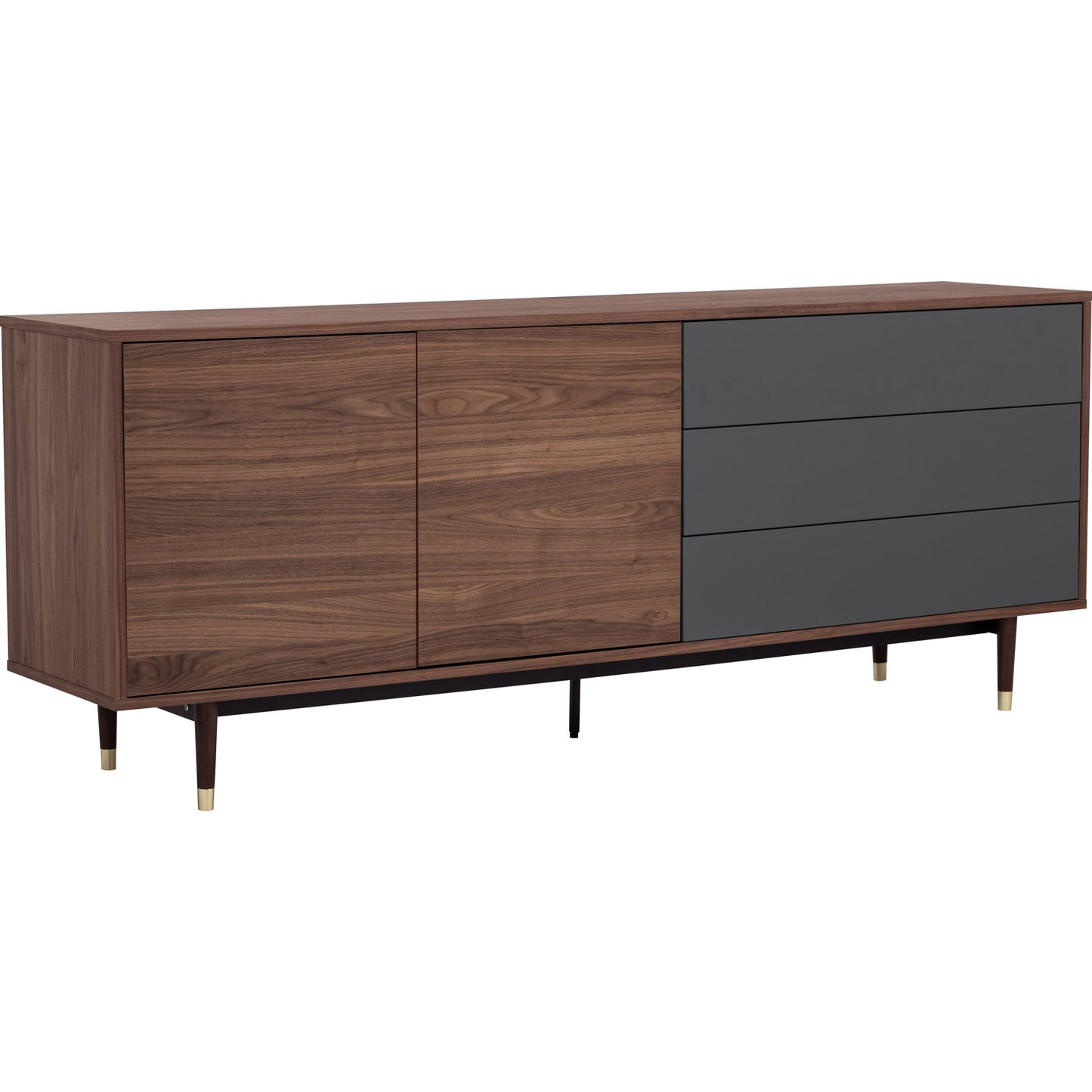 Houston 2M Sideboard