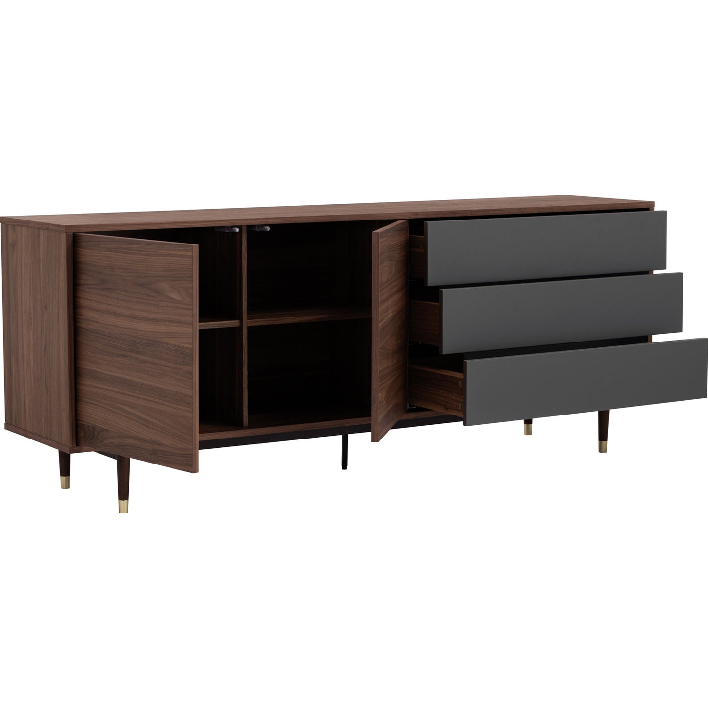 Houston 2M Sideboard