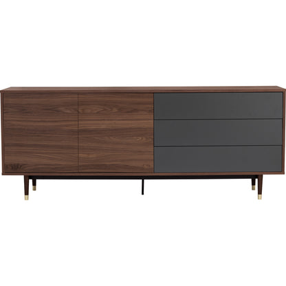 Houston 2M Sideboard