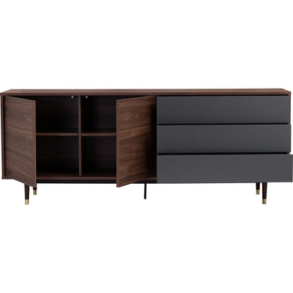 Houston 2M Sideboard