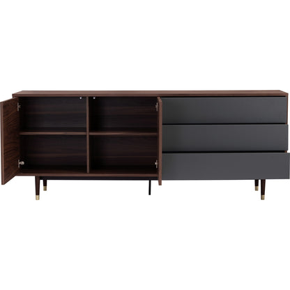 Houston 2M Sideboard