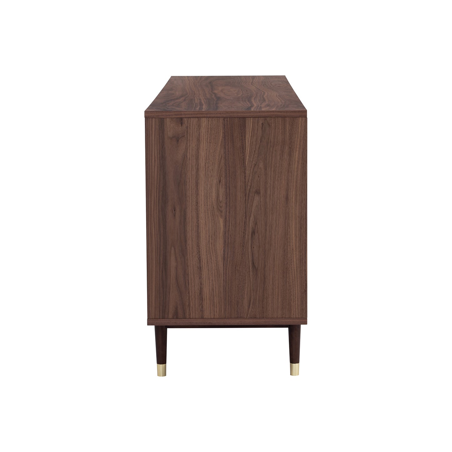 Houston 2M Sideboard