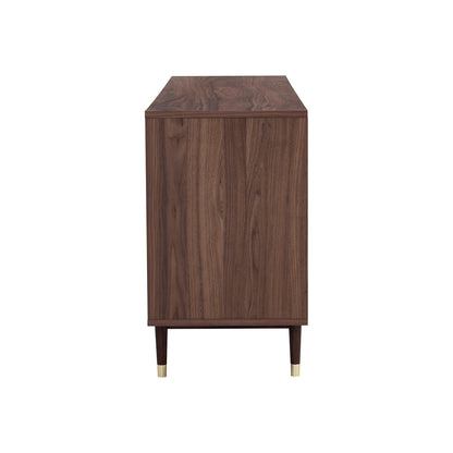 Houston 2M Sideboard