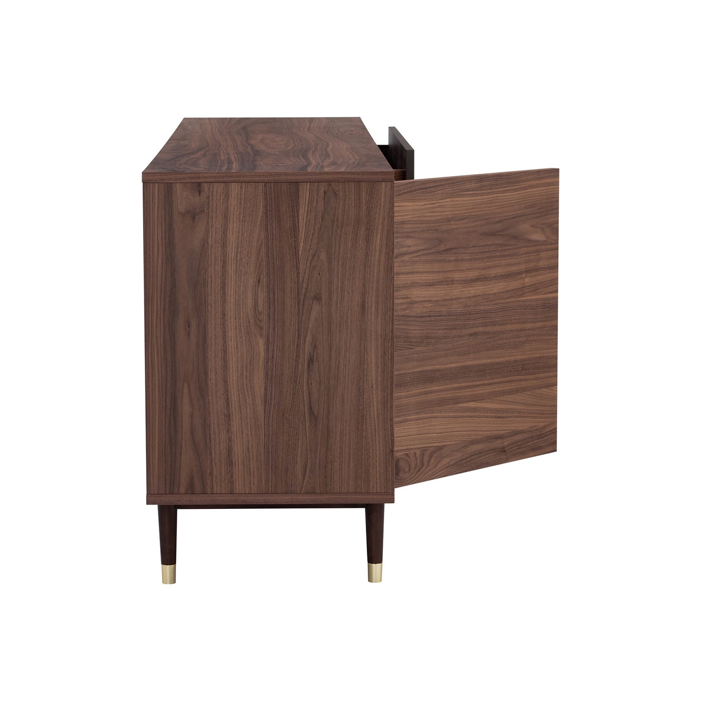 Houston 2M Sideboard