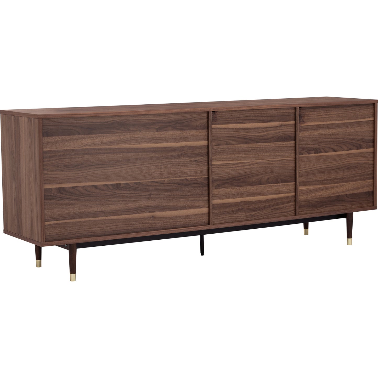 Houston 2M Sideboard