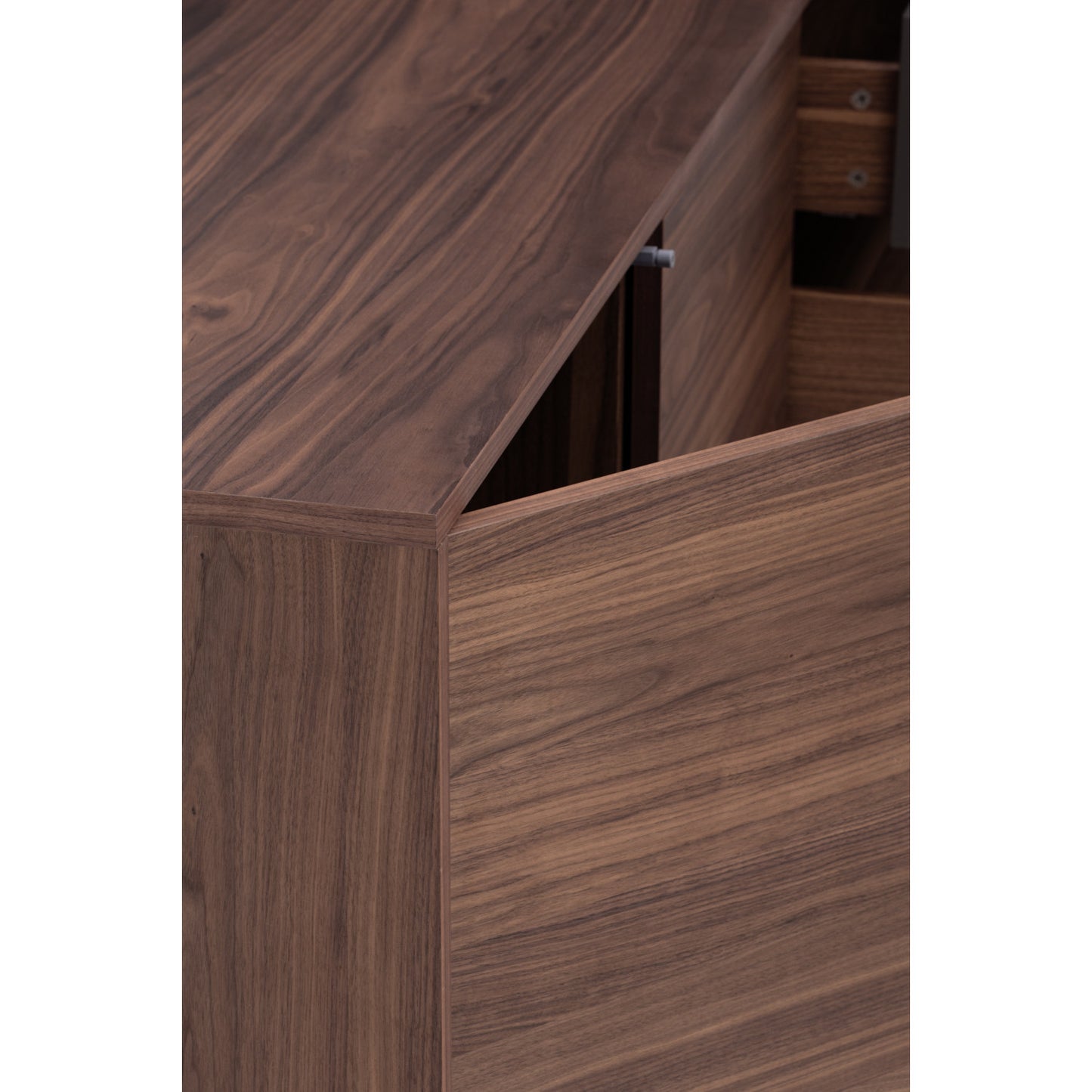 Houston 2M Sideboard