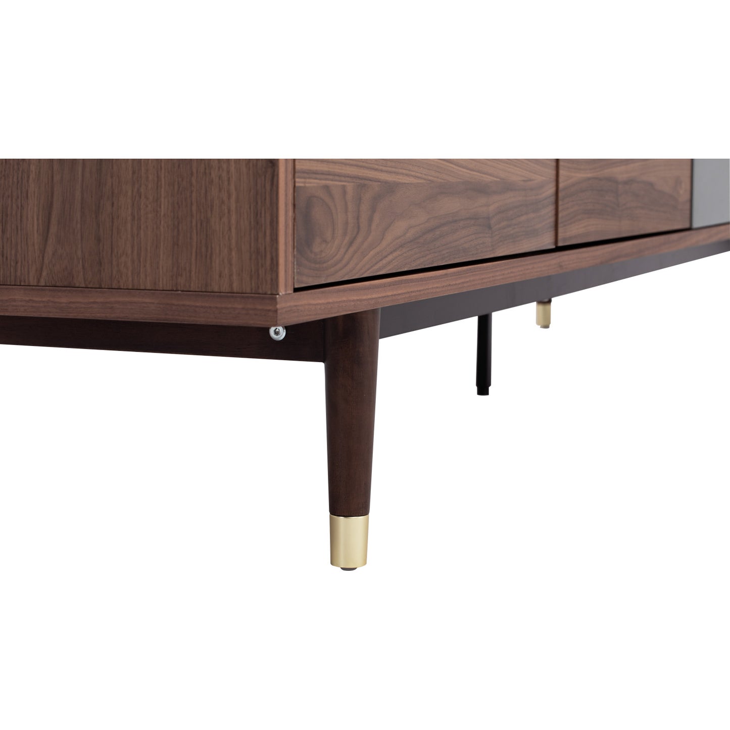 Houston 2M Sideboard