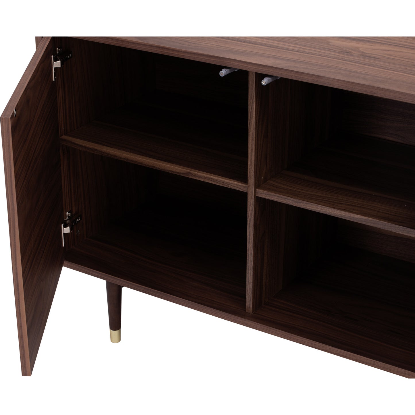 Houston 2M Sideboard