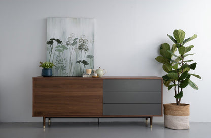 Houston 2M Sideboard