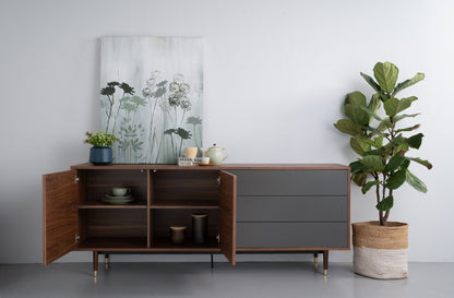 Houston 2M Sideboard