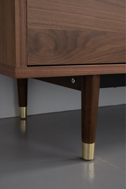 Houston 2M Sideboard