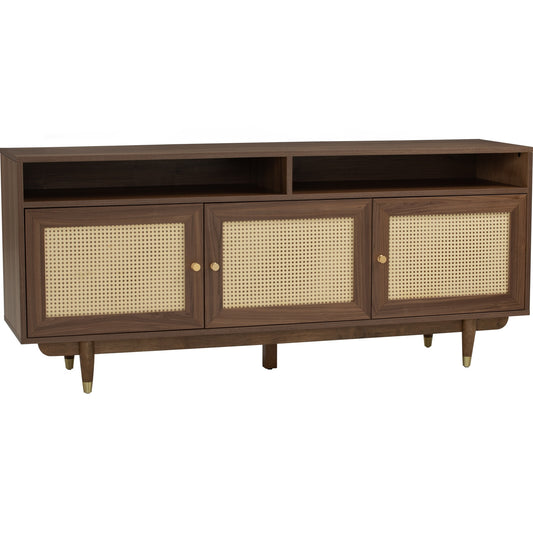 Royston 1.8M Sideboard