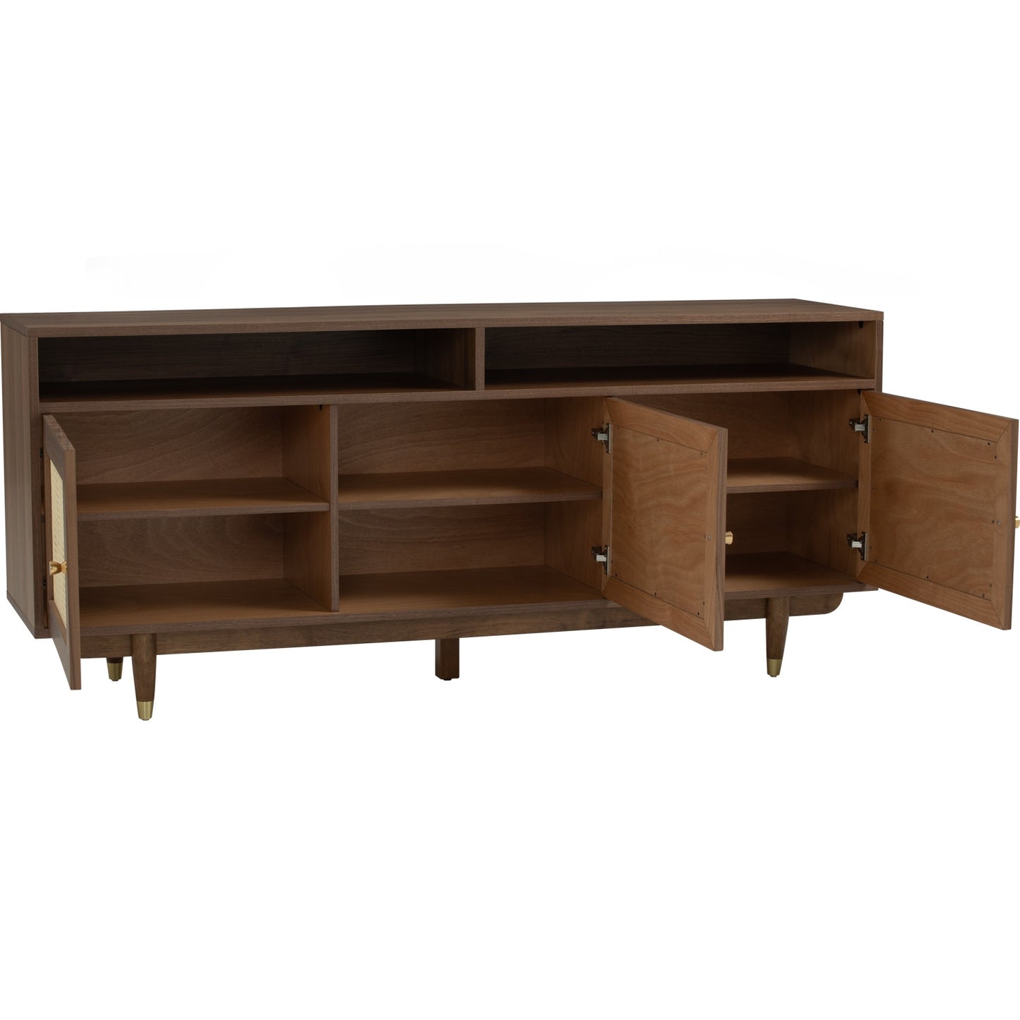 Royston 1.8M Sideboard