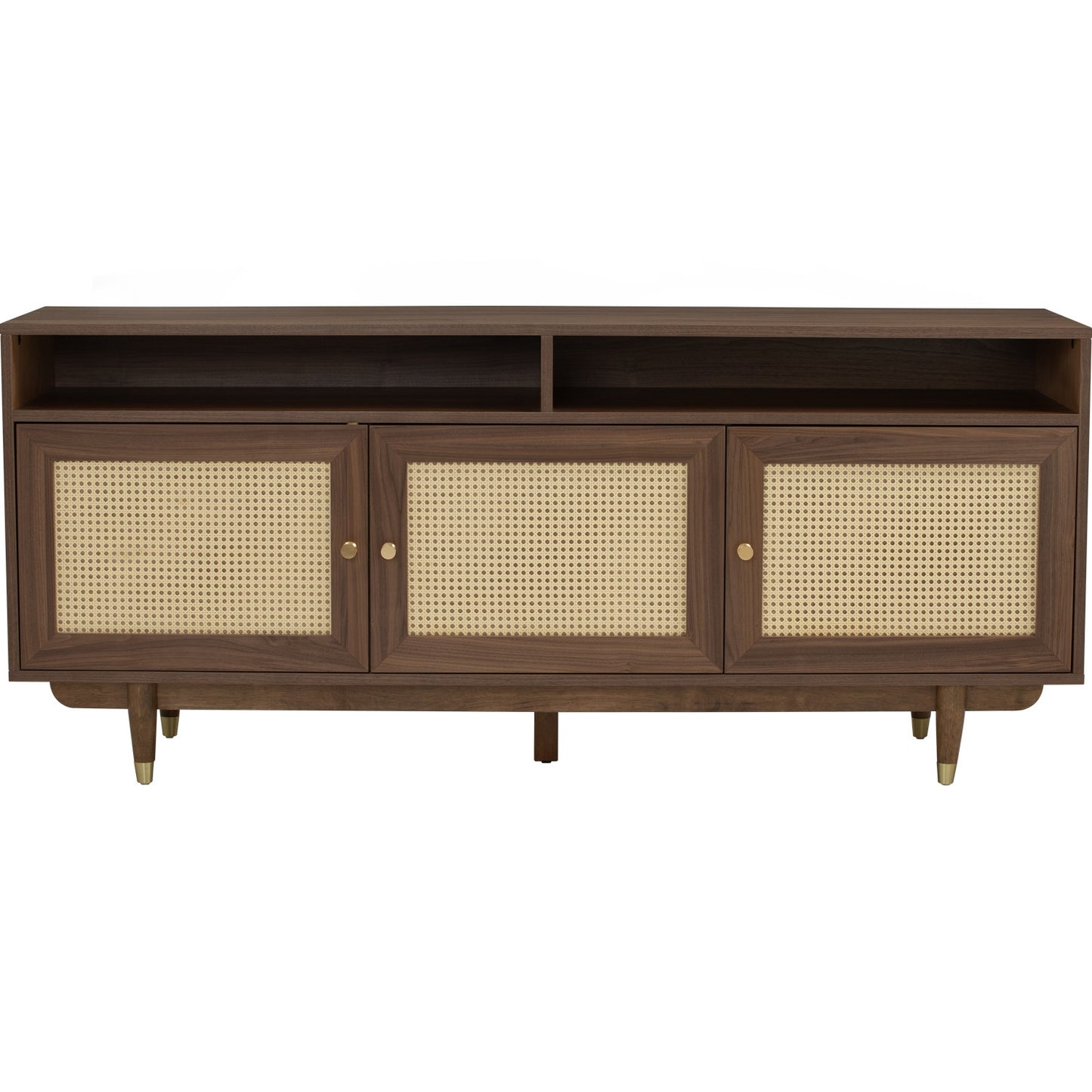 Royston 1.8M Sideboard