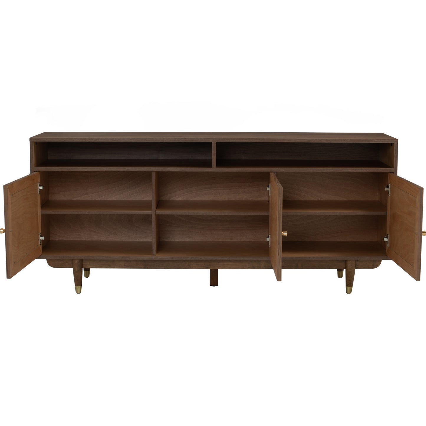 Royston 1.8M Sideboard