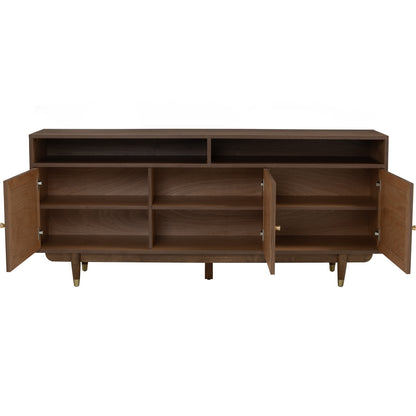 Royston 1.8M Sideboard