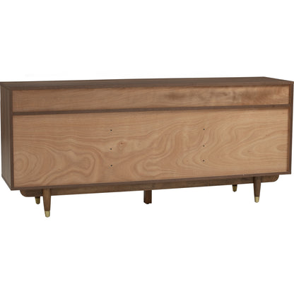 Royston 1.8M Sideboard