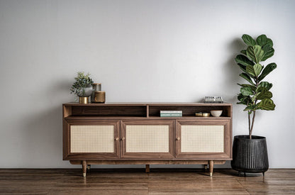 Royston 1.8M Sideboard